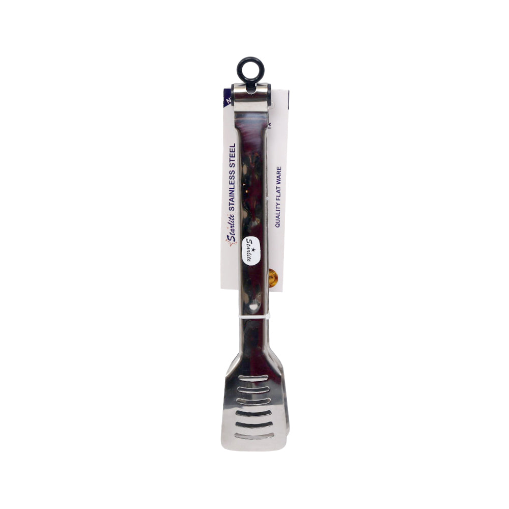 TONG ROTI STEEL SONEX 290