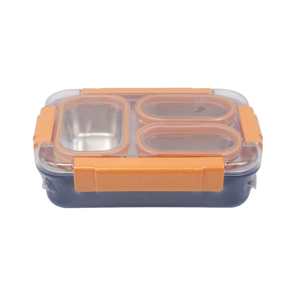 LUNCH BOX TINGLI 6807
