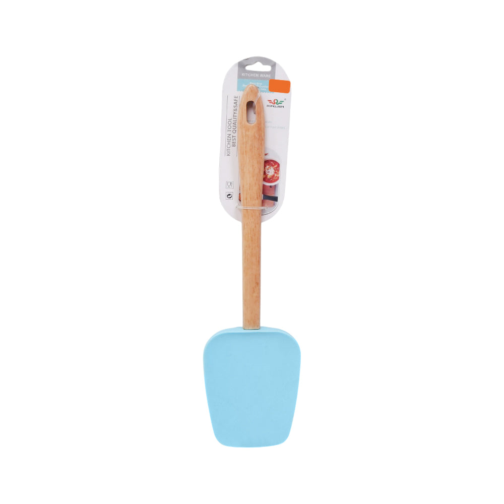 SPATULA WOODEN XL YP9446