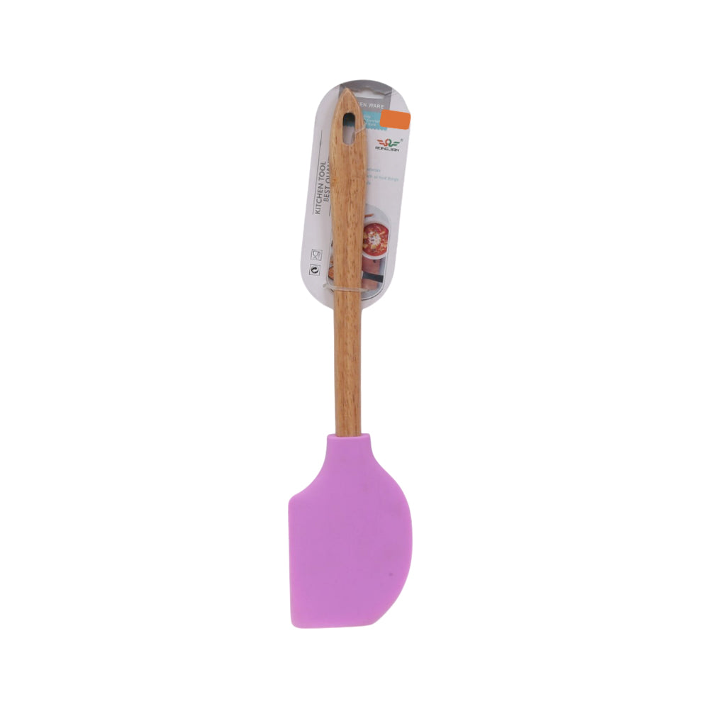SPATULA WOODEN XL YP9445