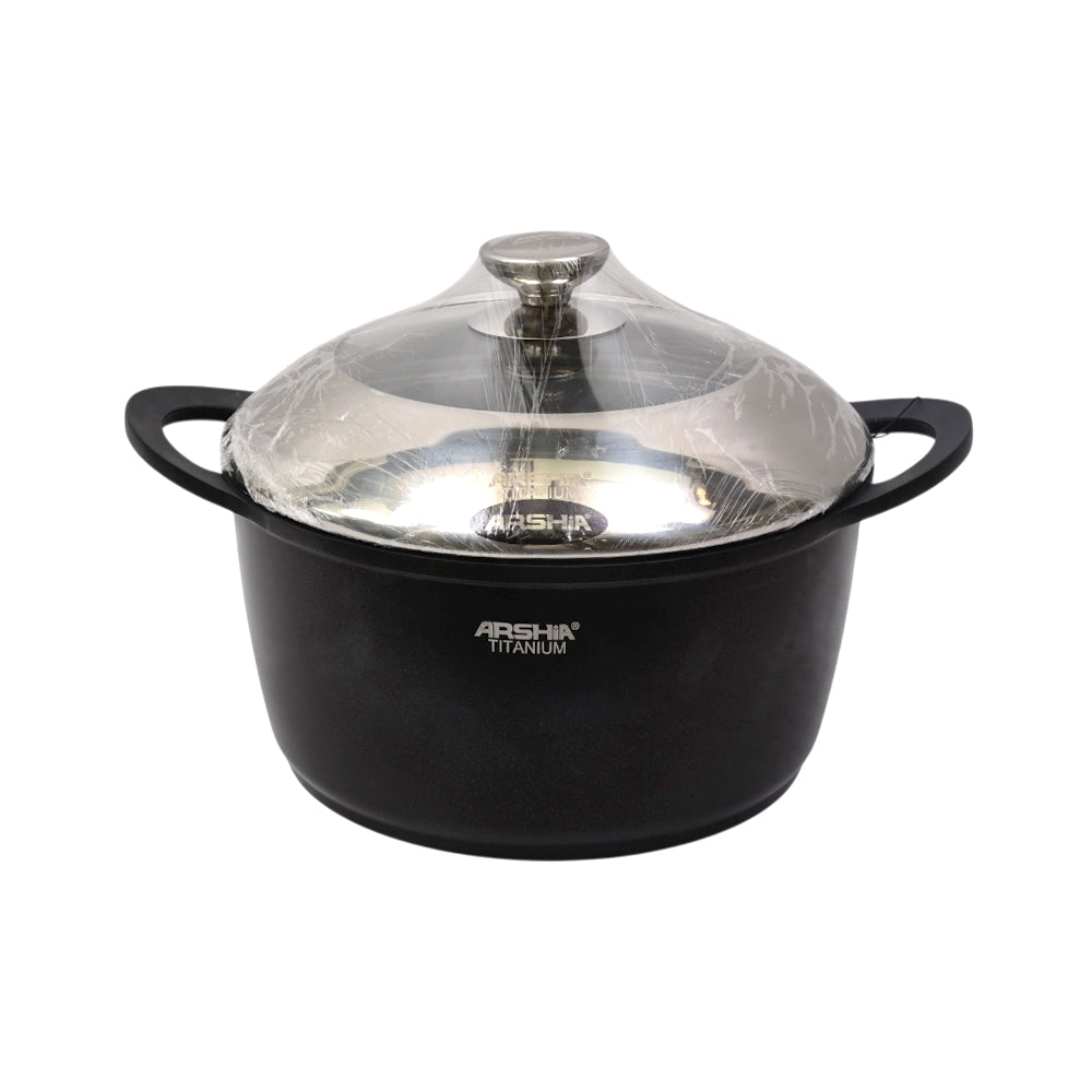 DACHI ARSHIA 28CM CO3953247