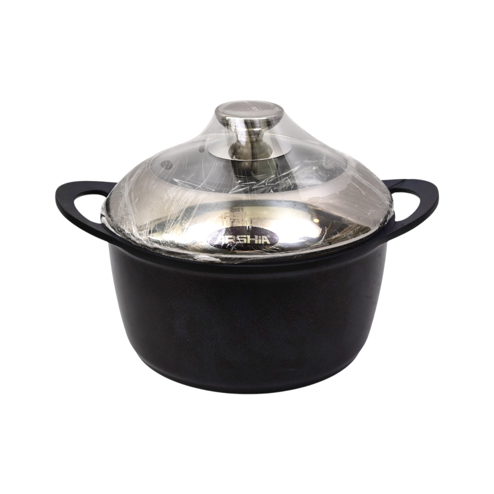 DACHI ARSHIA 24CM CO3953247