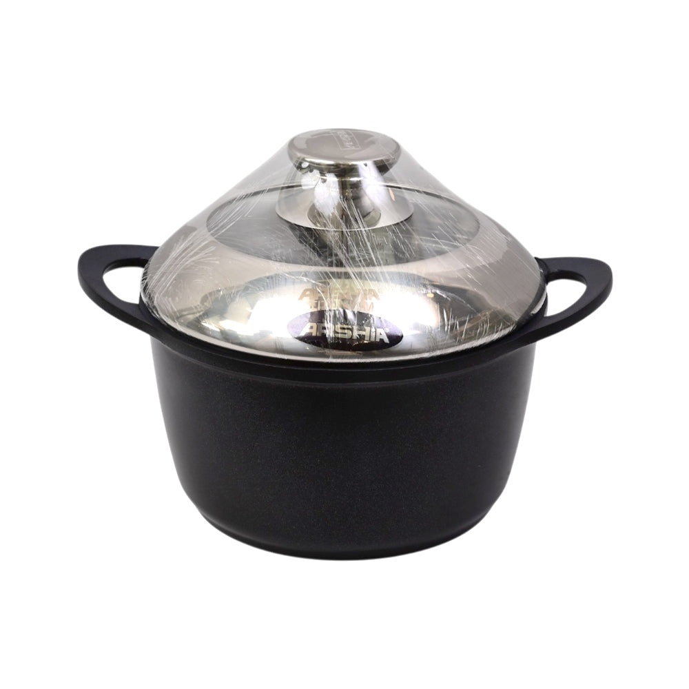 DACHI ARSHIA 20CM CO3953247