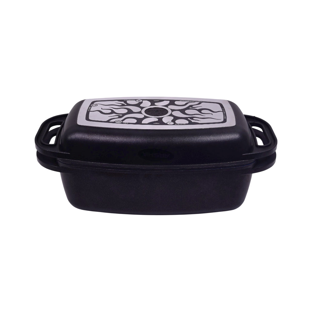 ROASTER PAN ARSHIA 33CM CO3953247