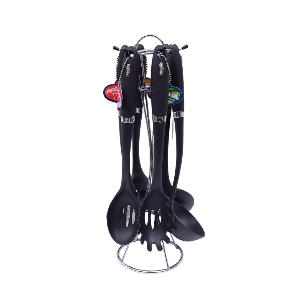 KITCHEN TOOL SET 7PC ARSHIA CO3953247