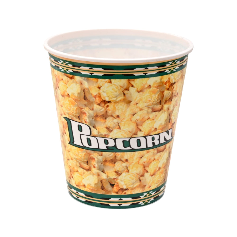 BOWL POPCORN IR 6121-478