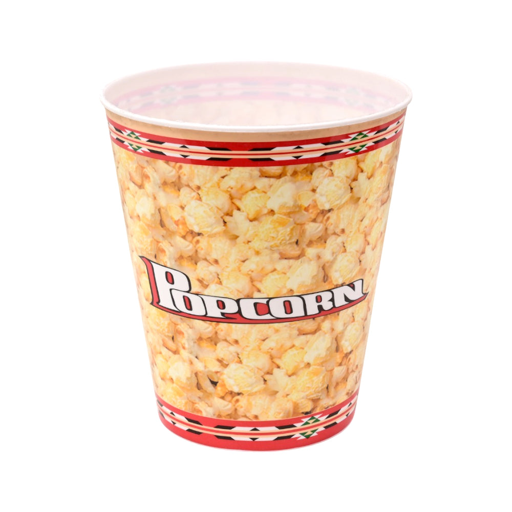 BOWL POPCORN IR 6121-479