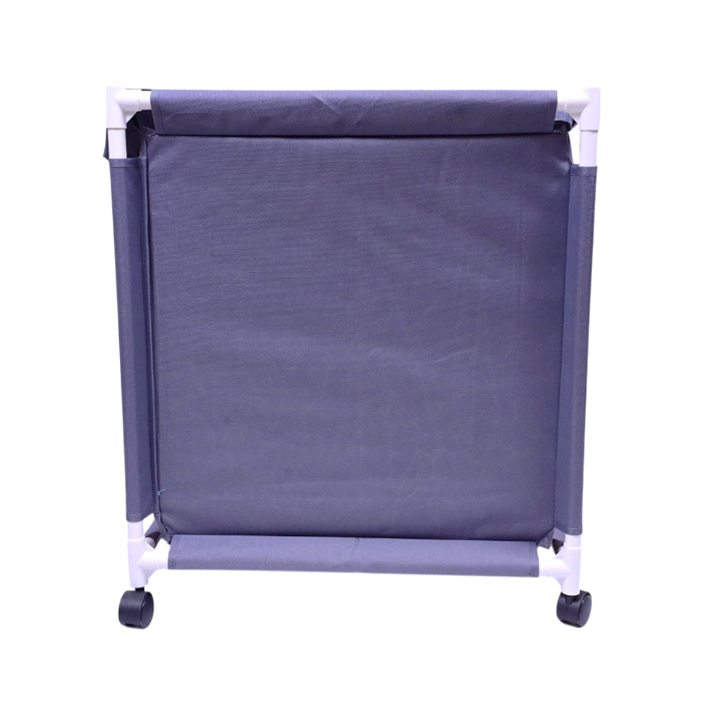 LAUNDARY BASKET FOLDING IR 970-6