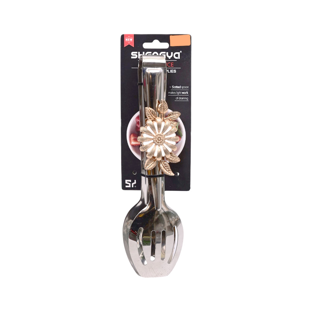 TONG SERVING SHENGYA TOP CHOICE IR B8361/SY33