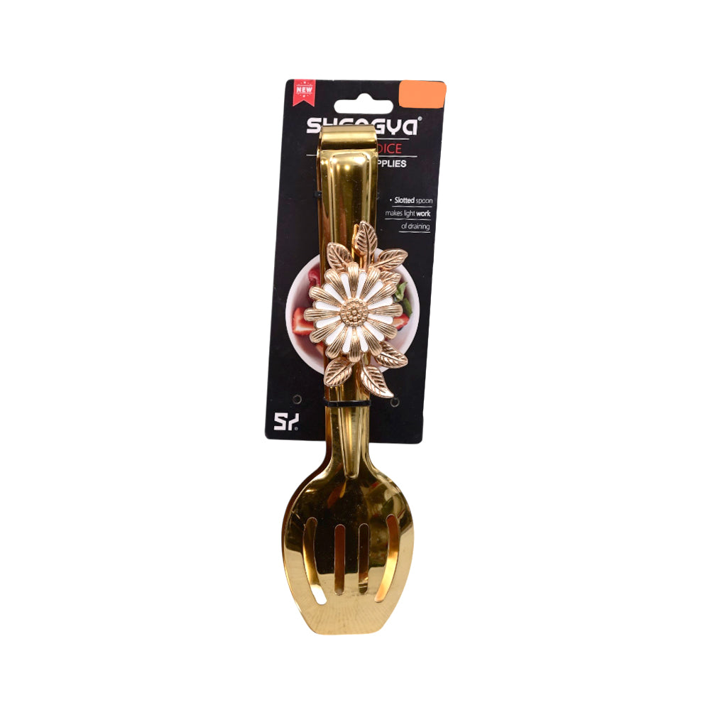 TONG SERVING SHENGYA TOP CHOICE IR B8361G/SY34