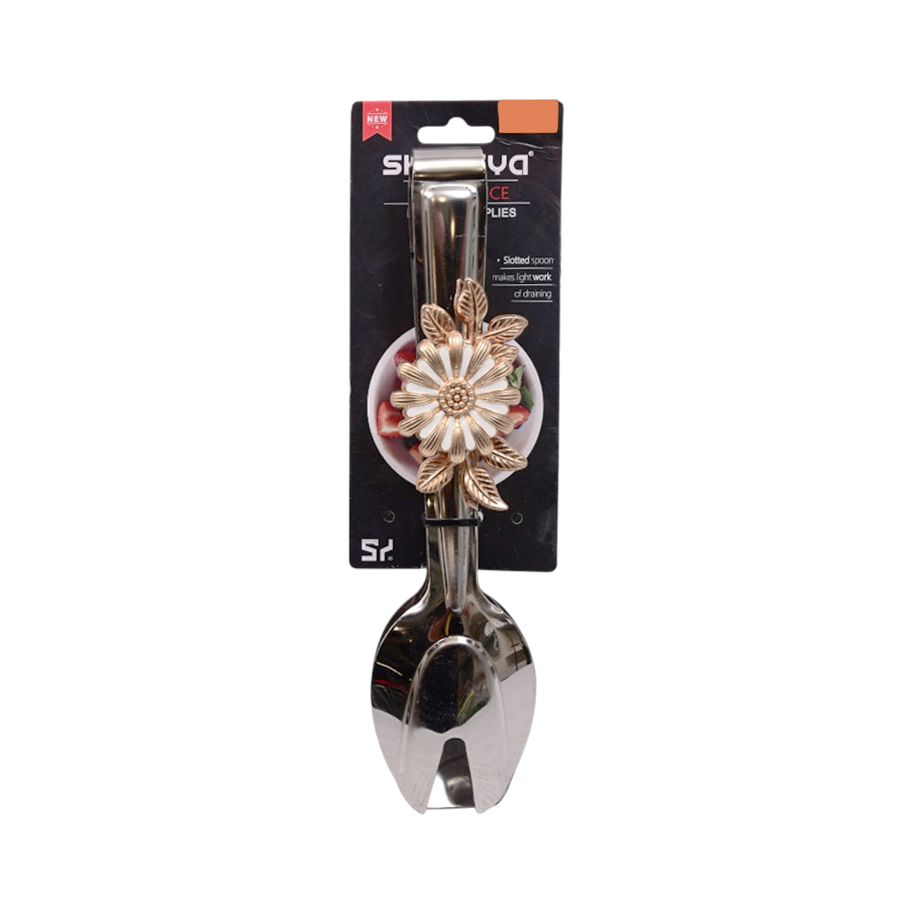 TONG SERVING SHENGYA TOP CHOICE IR B8363/SY35