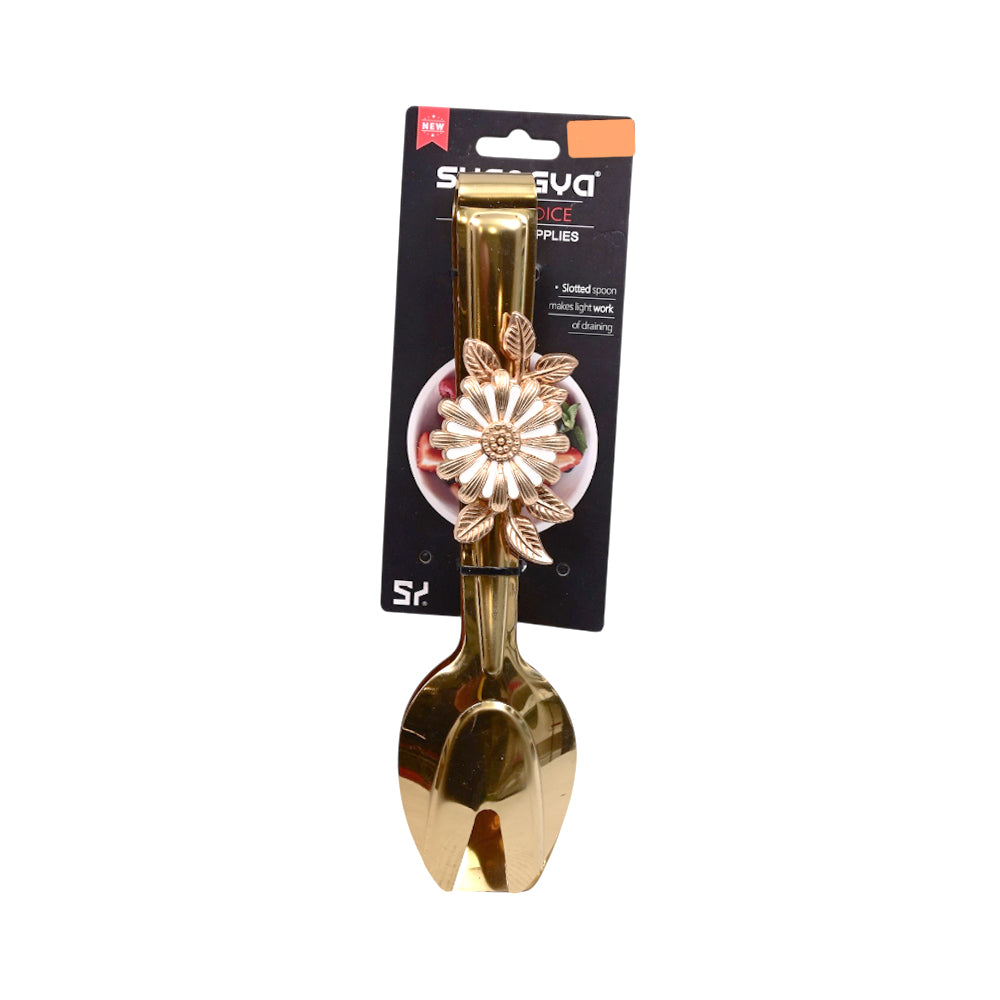 TONG SERVING SHENGYA TOP CHOICE IR B8363G/SY36
