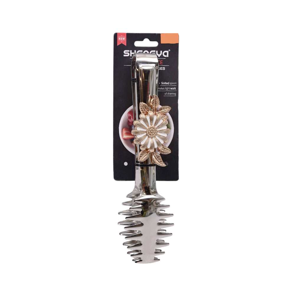 TONG SERVING SHENGYA TOP CHOICE IR B8365/SY37