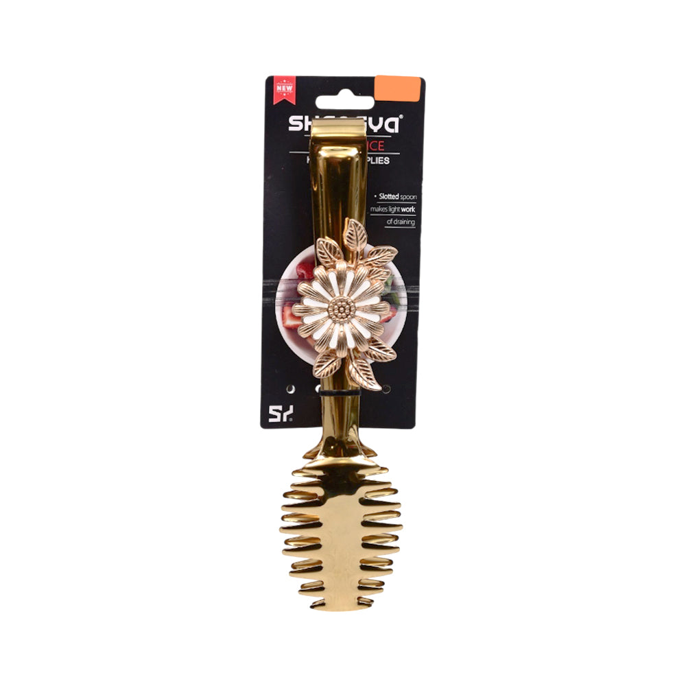 TONG SERVING SHENGYA TOP CHOICE IR B8365G/SY38