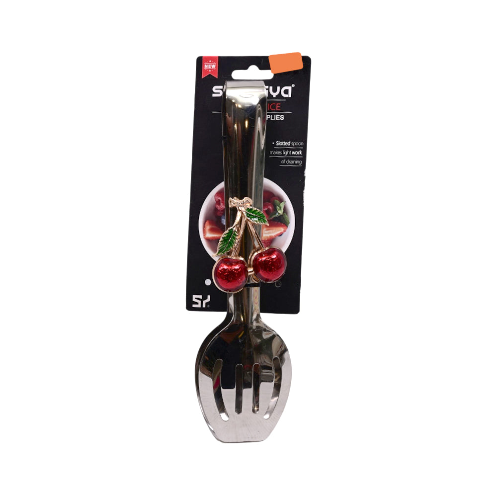 TONG SERVING SHENGYA TOP CHOICE IR B8367/SY39