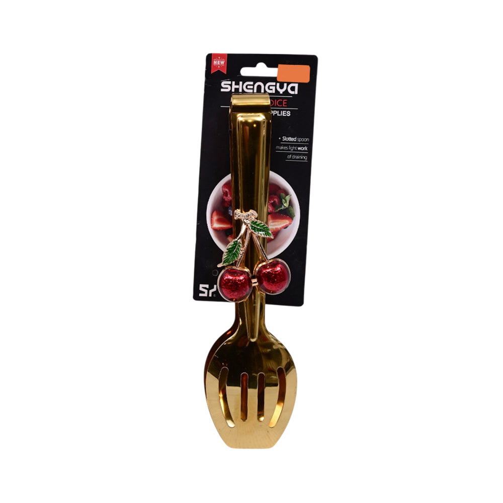TONG SERVING SHENGYA TOP CHOICE IR B8367G/SY40
