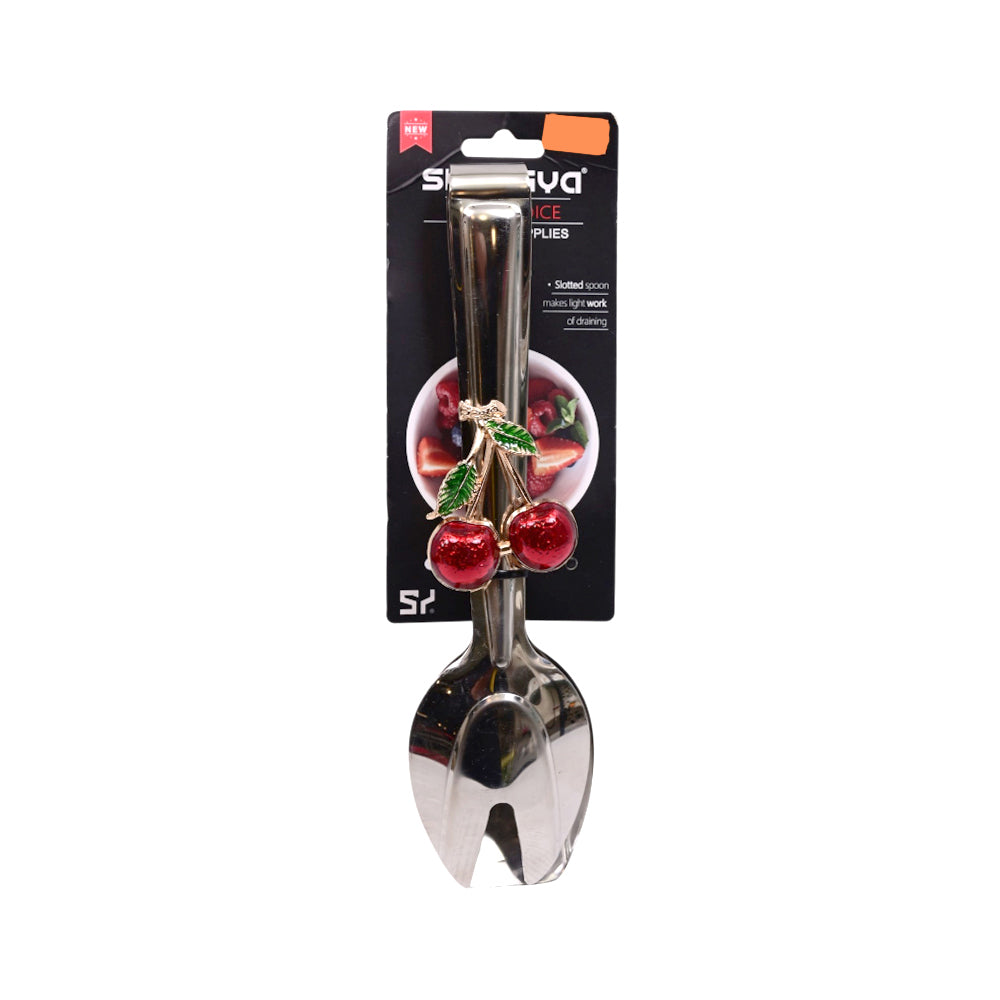 TONG SERVING SHENGYA TOP CHOICE IR B8369/SY41