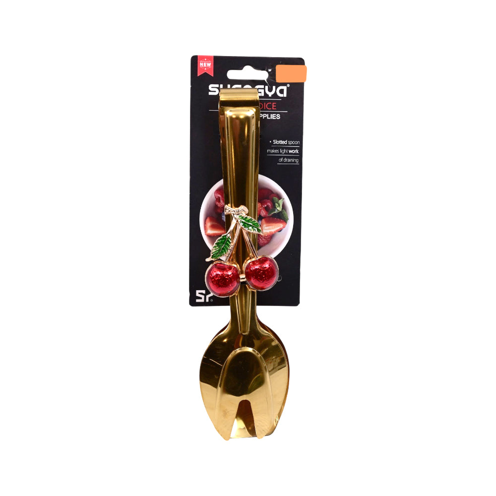 TONG SERVING SHENGYA TOP CHOICE IR B8369G/SY42