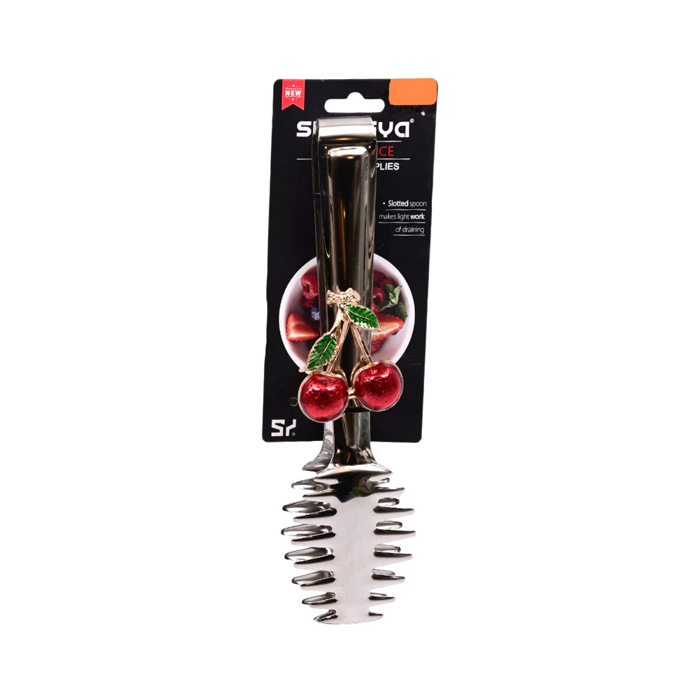 TONG SERVING SHENGYA TOP CHOICE IR B8371/SY43