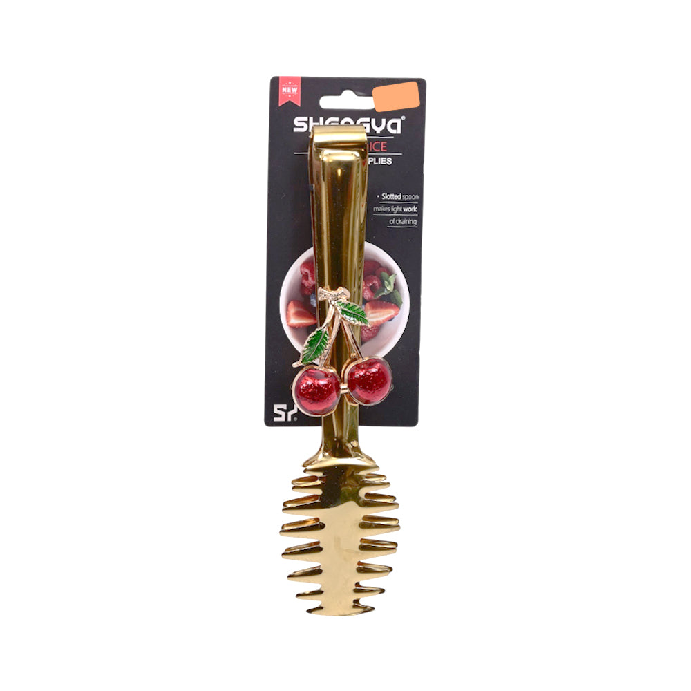 TONG SERVING SHENGYA TOP CHOICE IR B8371G/SY44