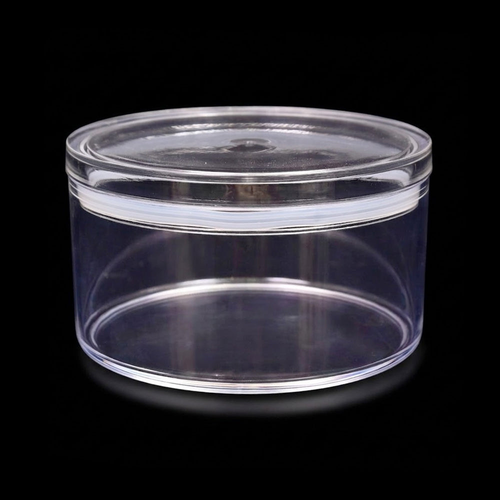 JAR ACRYLIC IR F4290