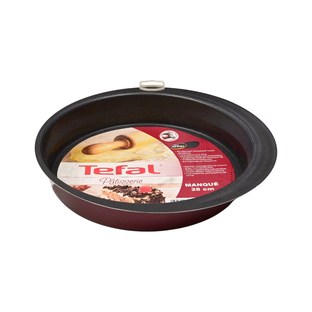 MANQUE TIN 28 AUBERGINE J0182002