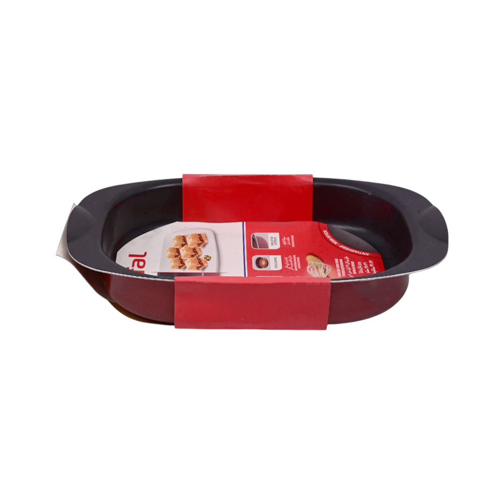 NEW PATISSERIE GRATTIN OVEN DISH J1211512