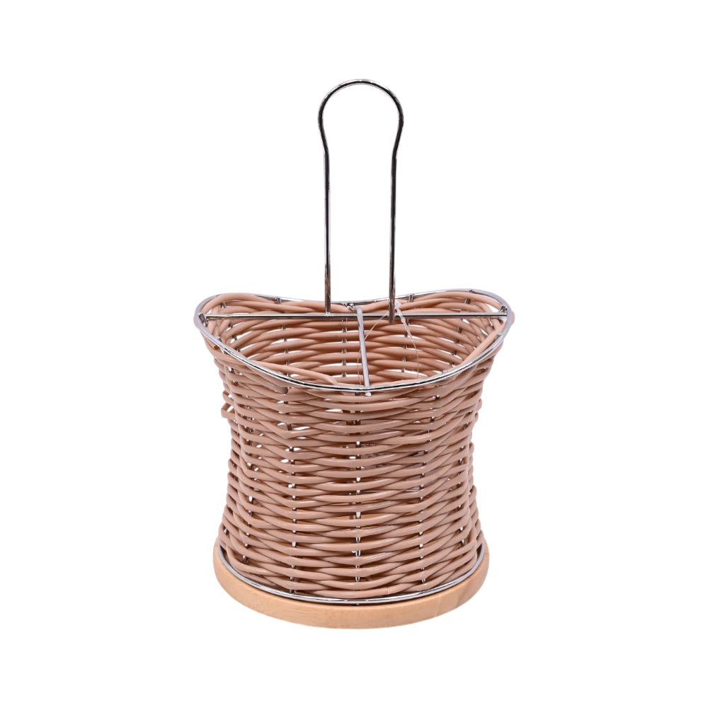 SPOON HOLDER ETC4049DP