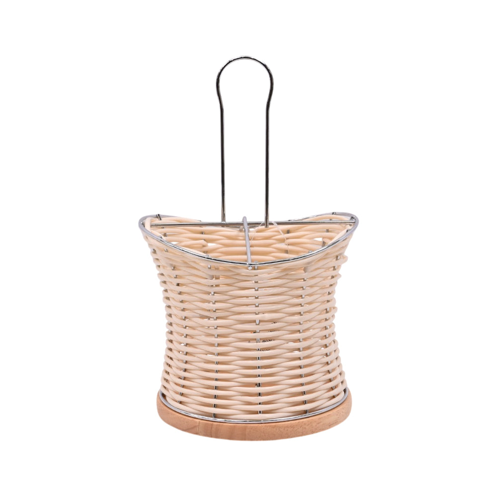 SPOON HOLDER ETC4049D
