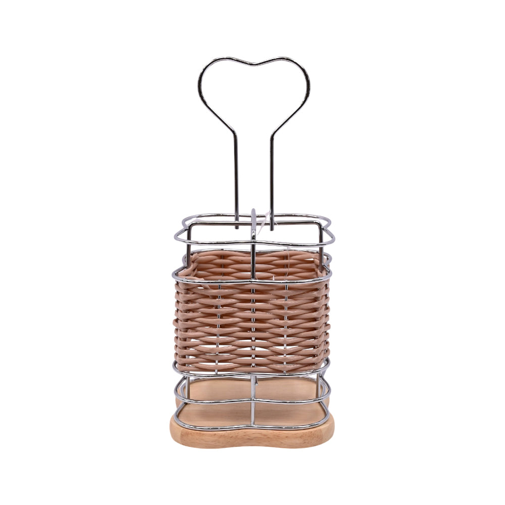 SPOON HOLDER ETC5034D