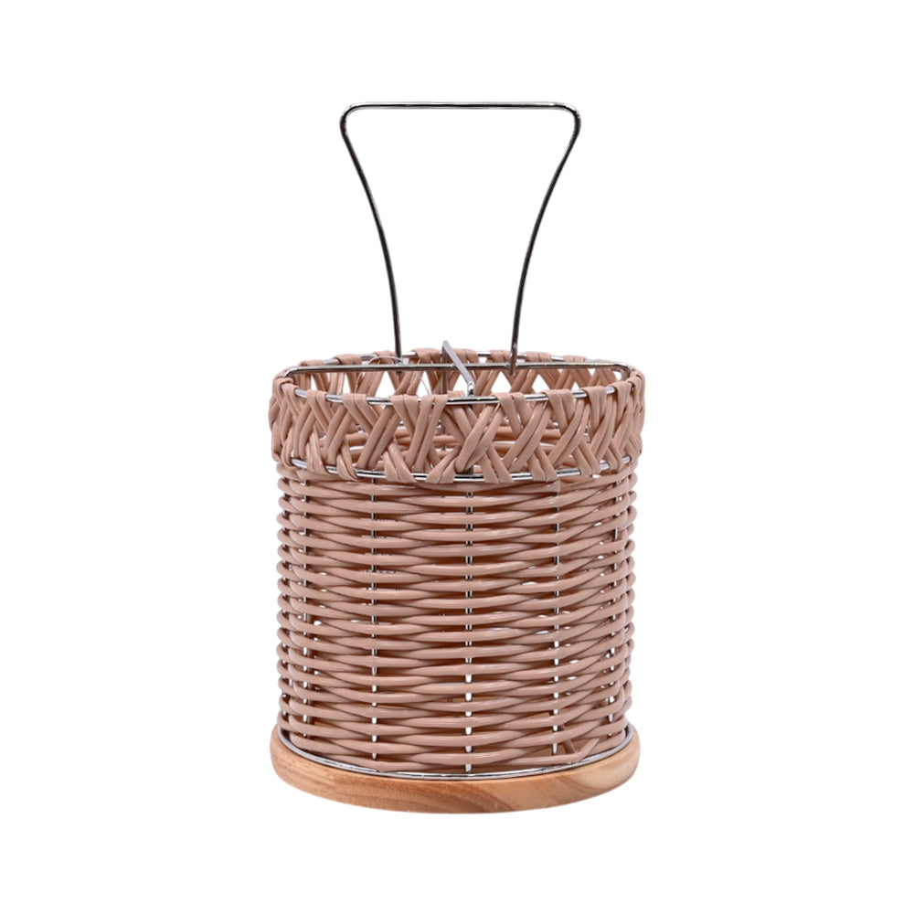 SPOON HOLDER ETC1489D