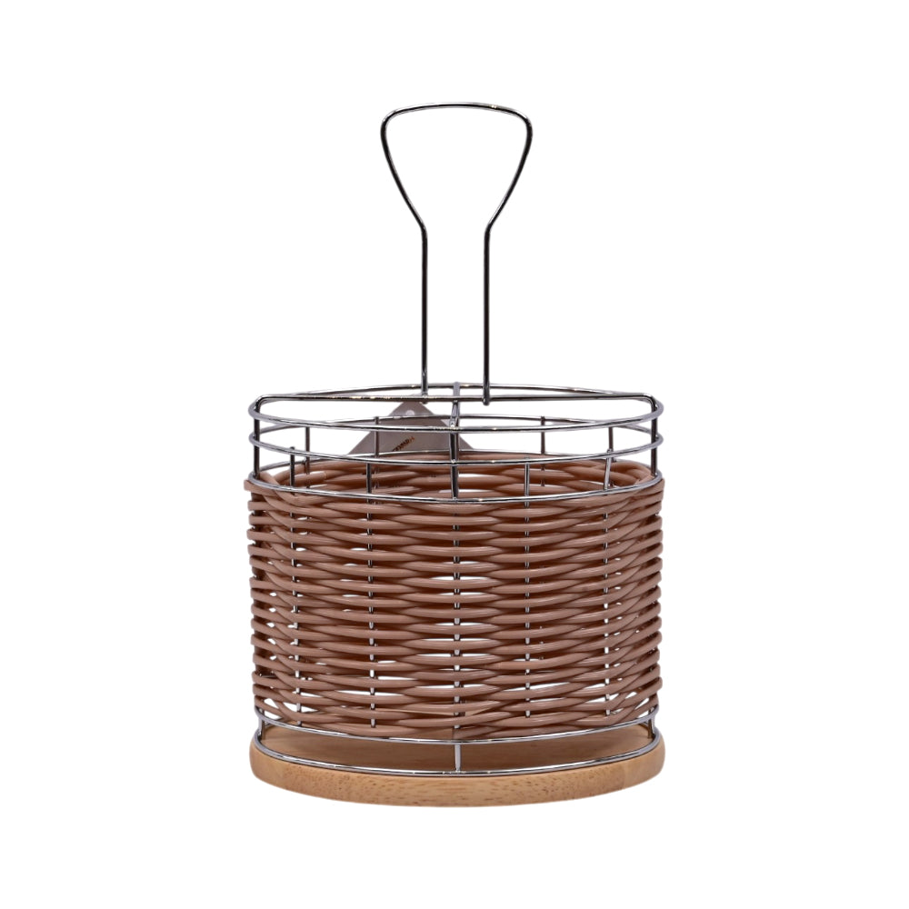SPOON HOLDER ETC4393D