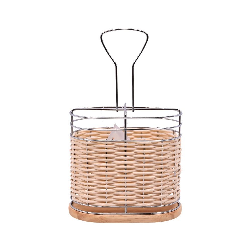 SPOON HOLDER ETC4329D