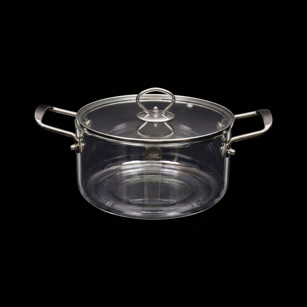 DONGA WELLDECO WSEG04