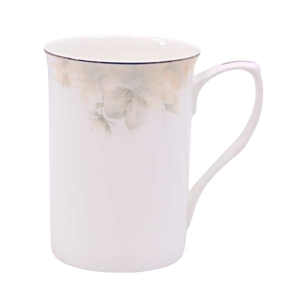 MUG ROYAL BONE B24W05GR