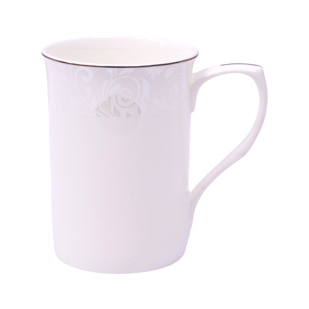 MUG ROYAL BONE B24Q11G