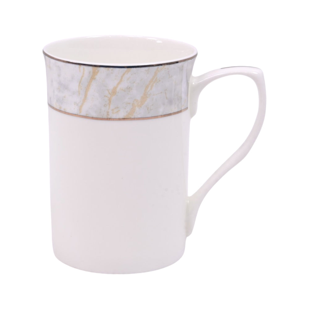 MUG ROYAL BONE XR14Q32DGR