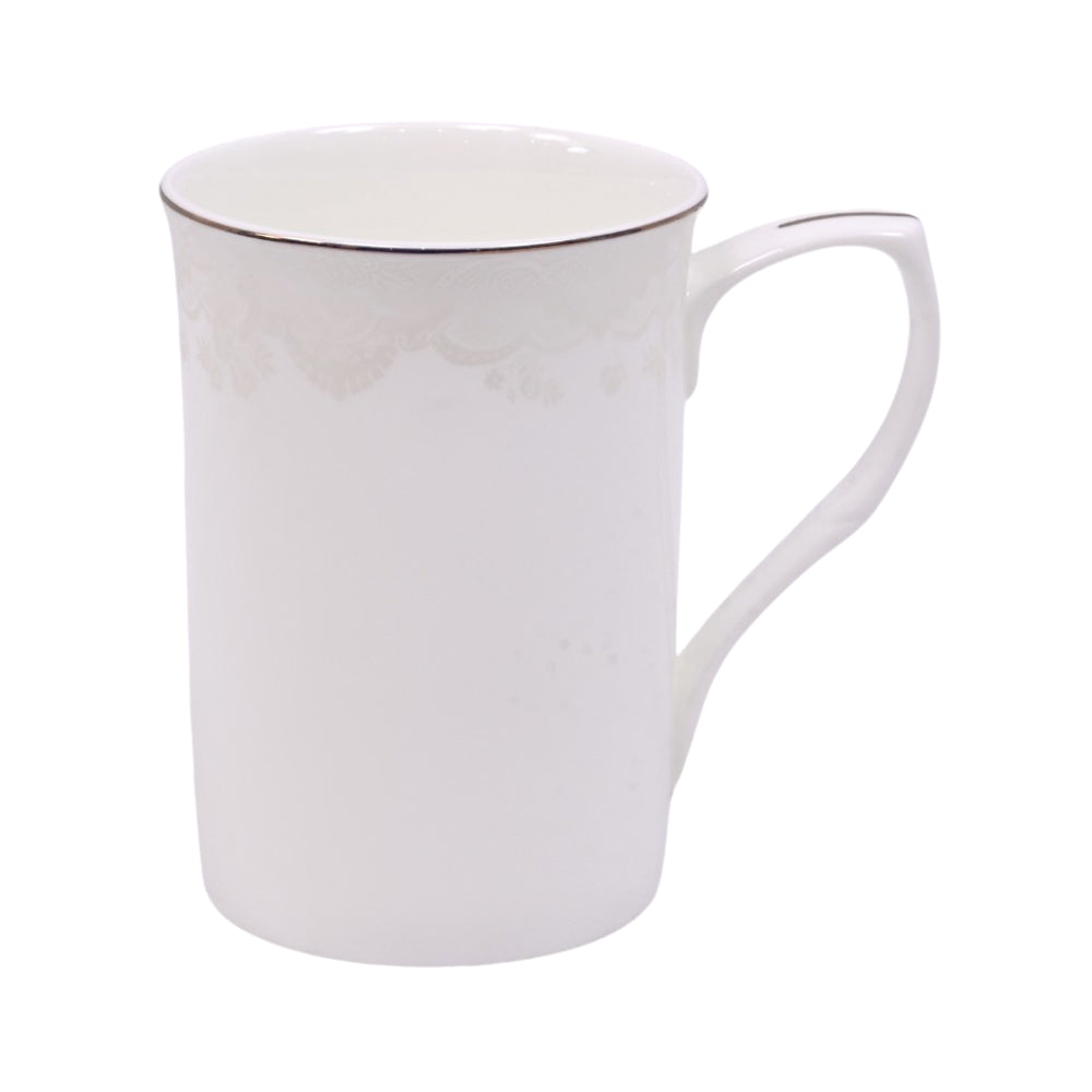 MUG ROYAL BONE B24Q21GR