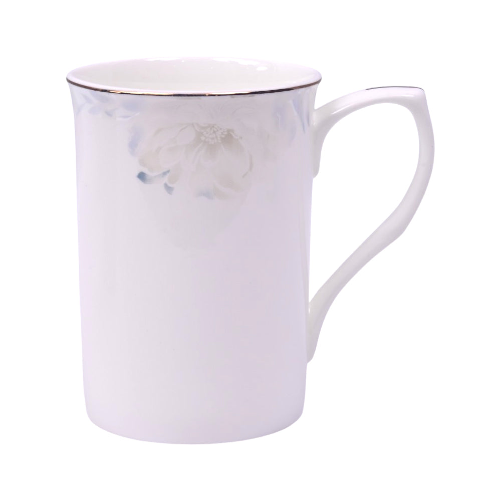 MUG ROYAL BONE D24Q19DG