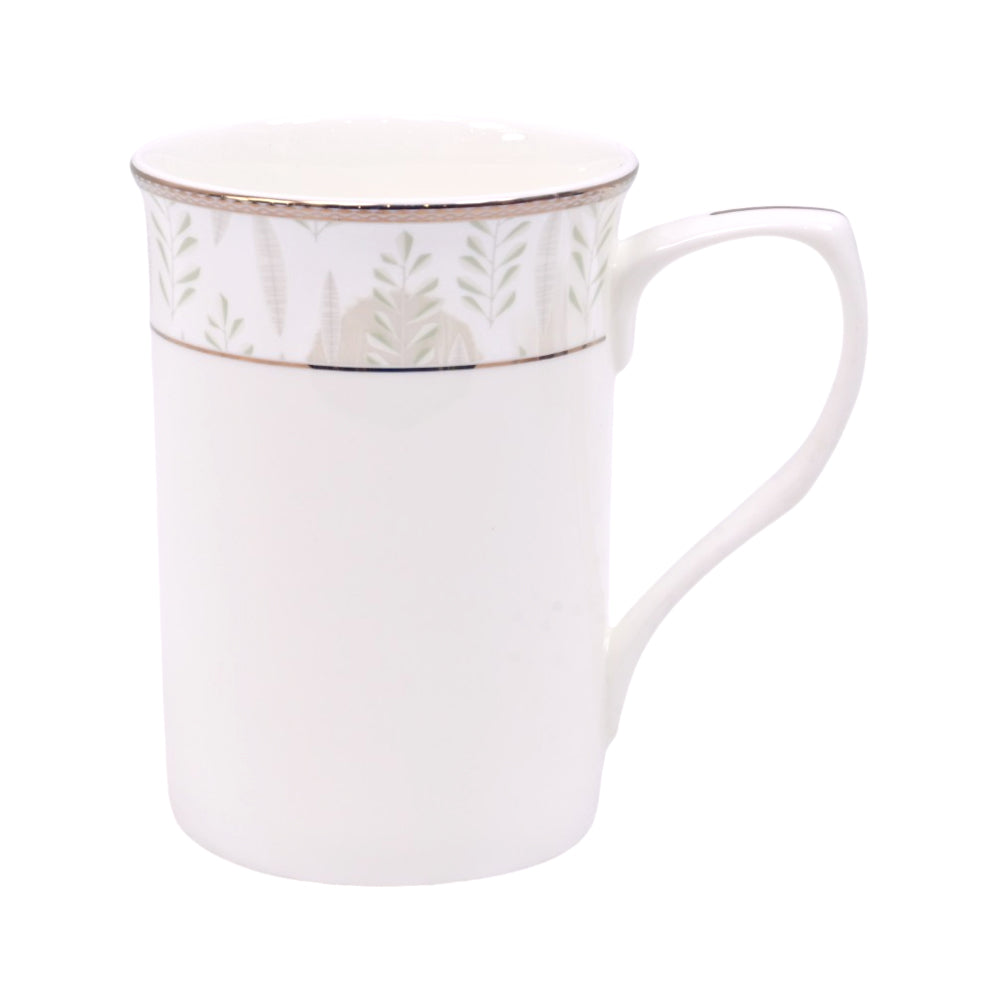MUG ROYAL BONE B24Q20DG
