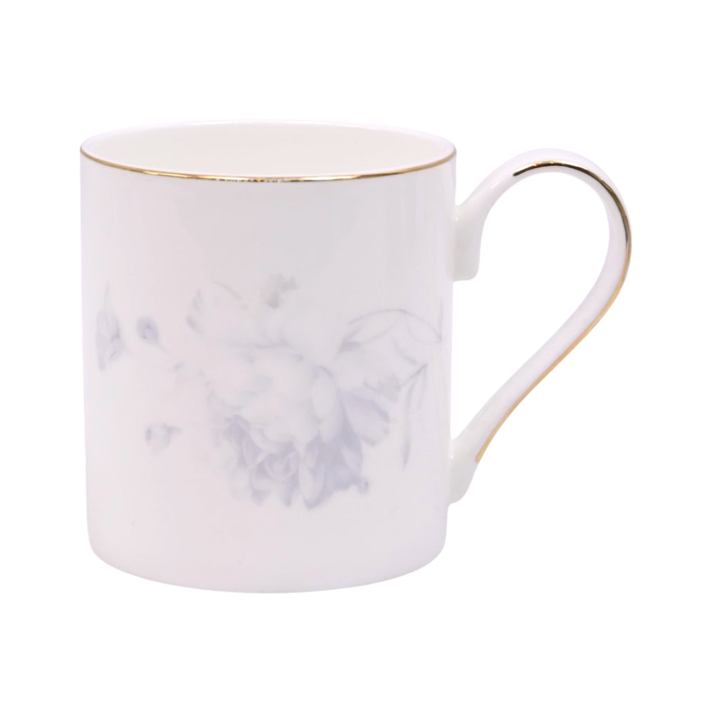 MUG BONE CHINA MAY-4
