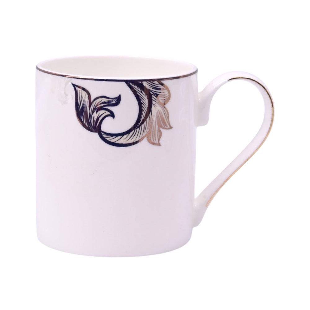 MUG BONE CHINA 3004-3