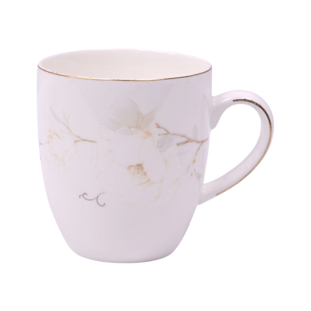 MUG BONE CHINA SYG3
