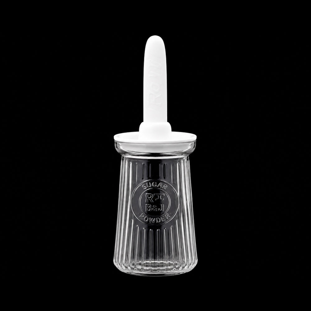 OIL BOTTEL 200 ML IR M6931