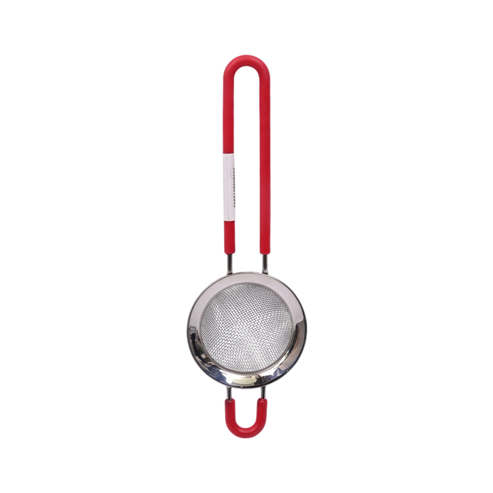 TEA STRAINER 7 CM IR ZJA001/ZJ6