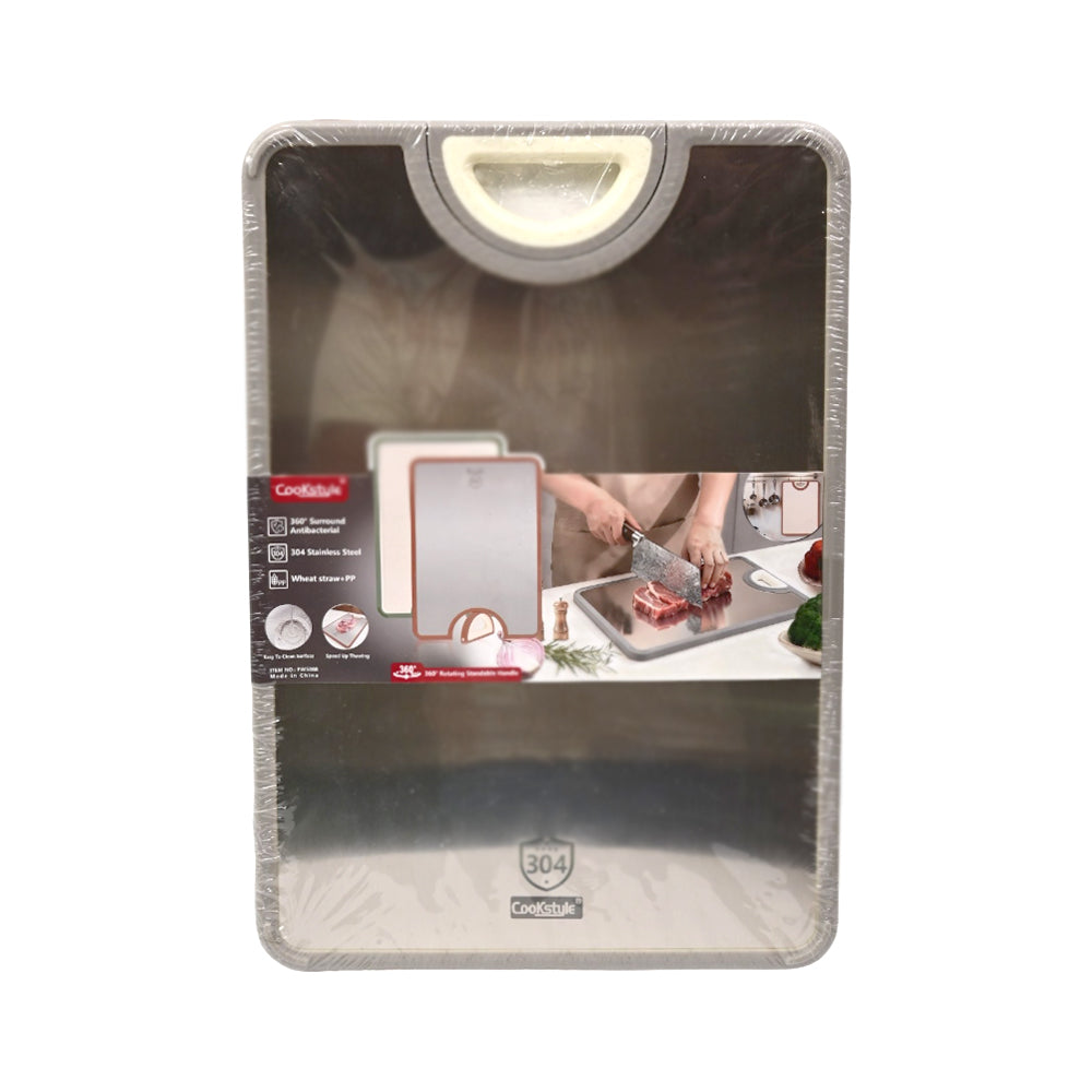 CUTTING BOARD IR FW5088-D
