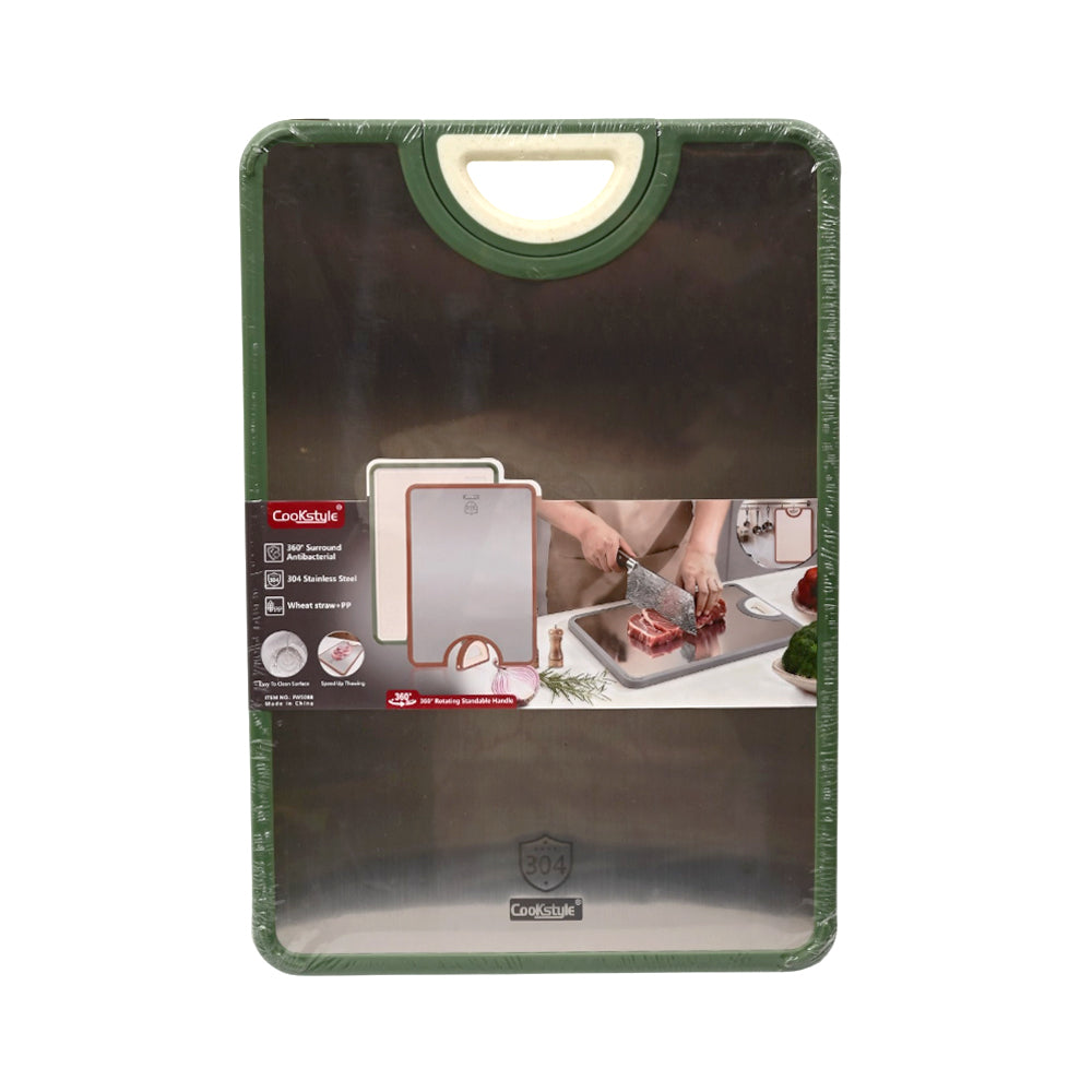 CUTTING BOARD IR FW5088-E