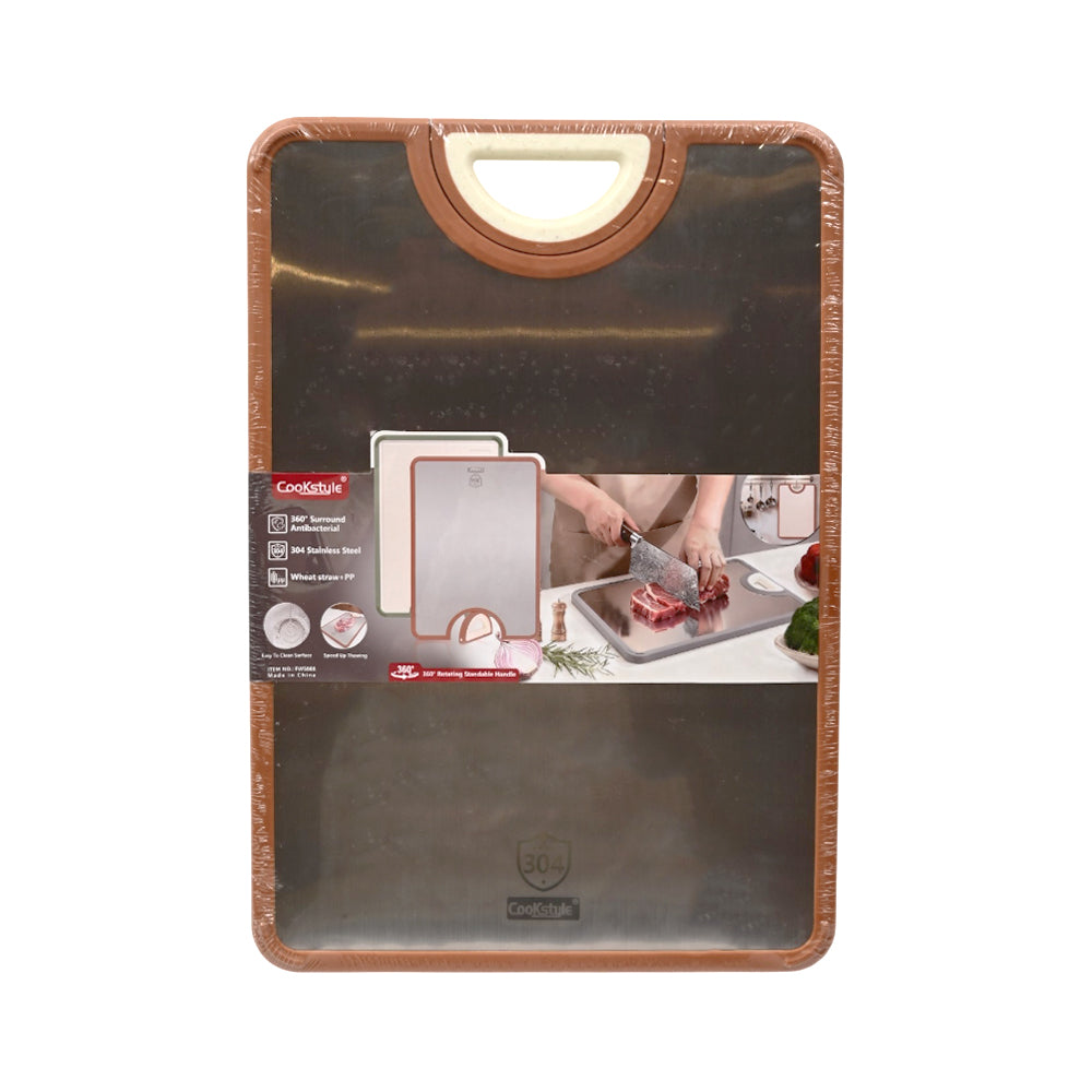 CUTTING BOARD IR FW5088-G