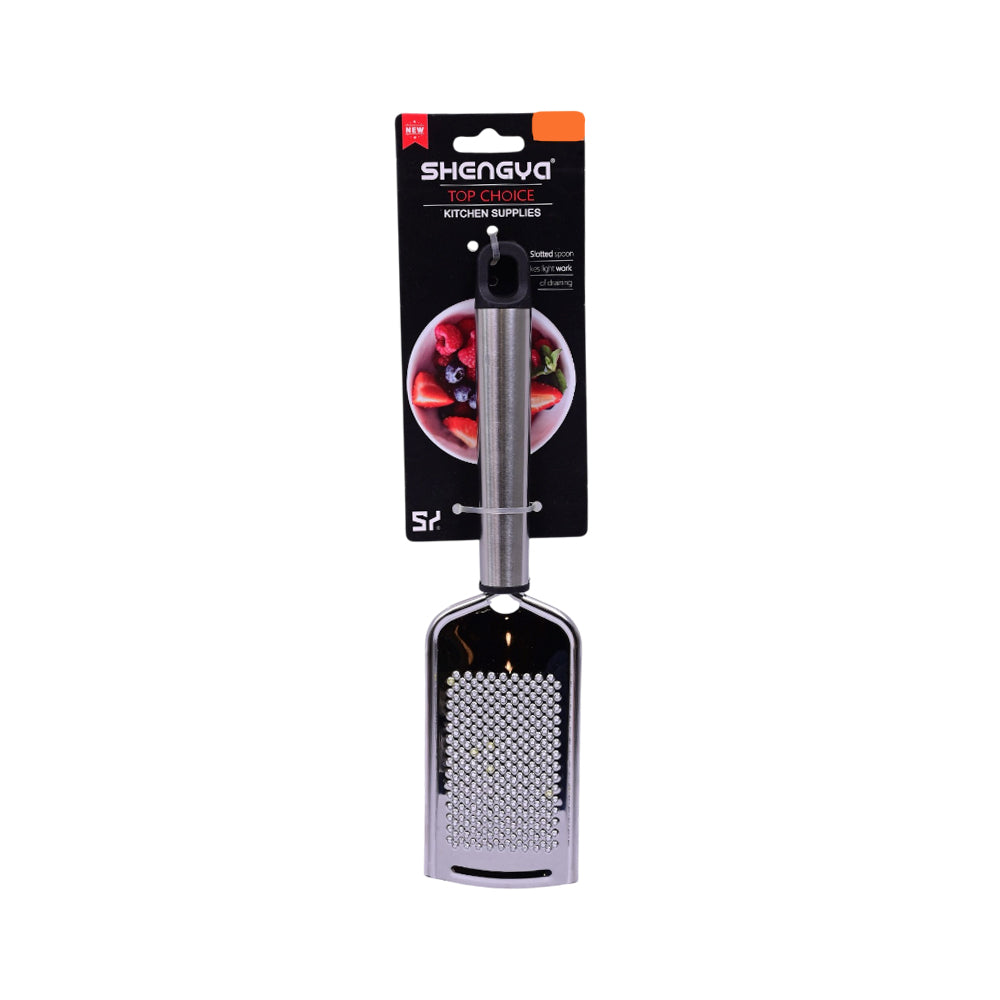 GRATER STEEL SHENGYA IR K1111R SY-17