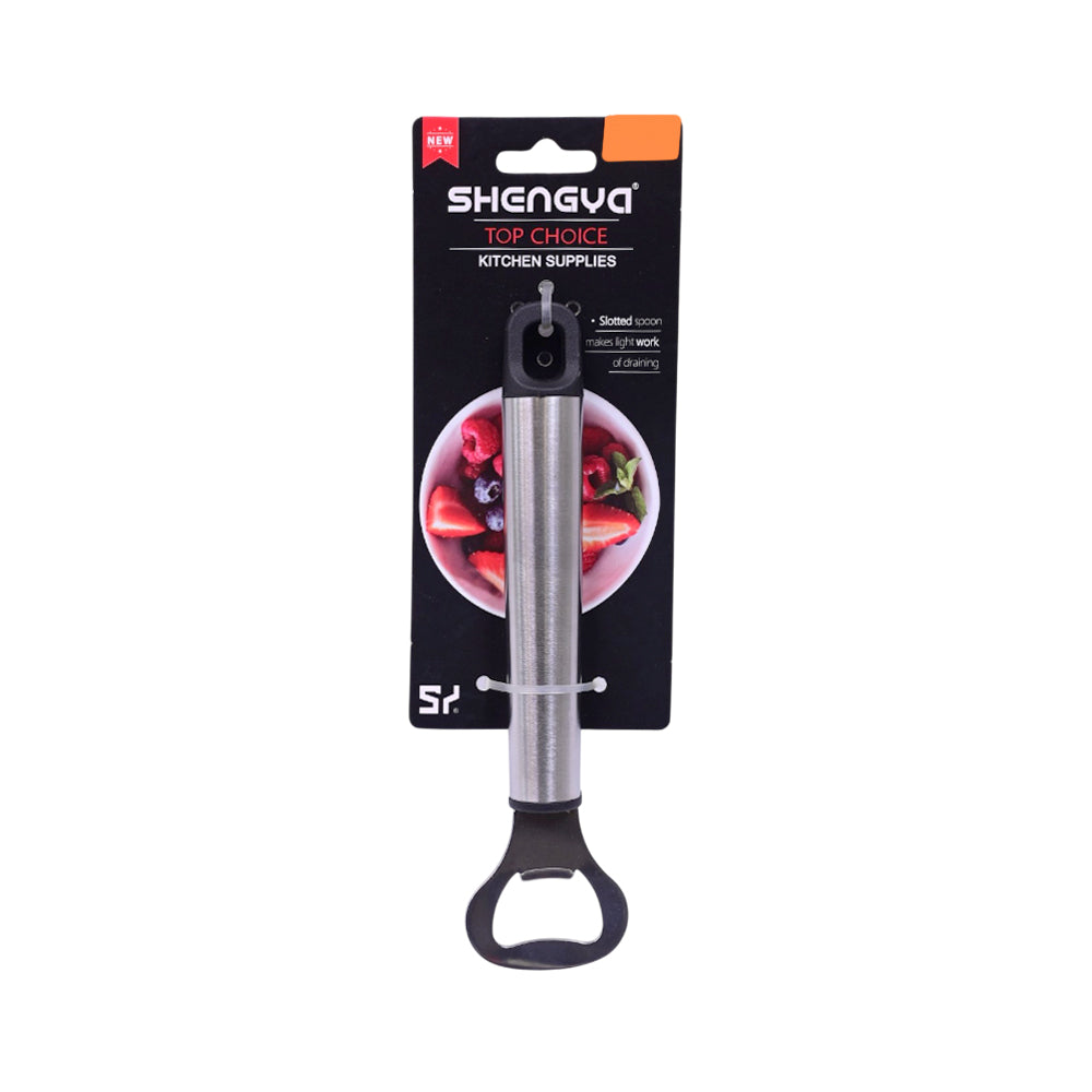 BOTTLE OPENER SHENGYA IR K1133R SY-22